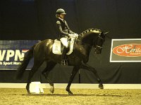 El Capone 201113_2322